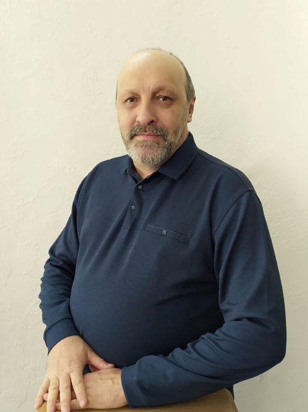 Ефименко Дмитрий Евгеньевич Ефименко Дмитрий Евгеньевич.