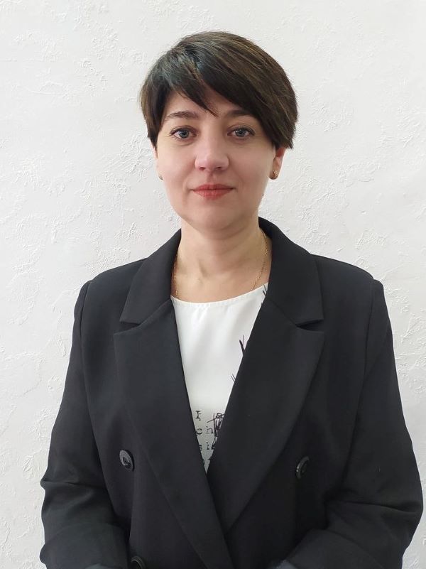 Тимошенко Елена Викторовна Тимошенко Елена Викторовна.