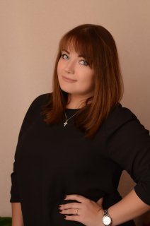 Трощина Мирослава Владиславовна Трощина Мирослава Владиславовна.