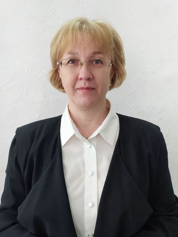 Верзилова Лариса Николаевна Верзилова Лариса Николаевна.