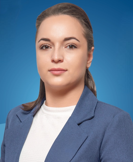Ющенко Дарья Александровна Ющенко Дарья Александровна.