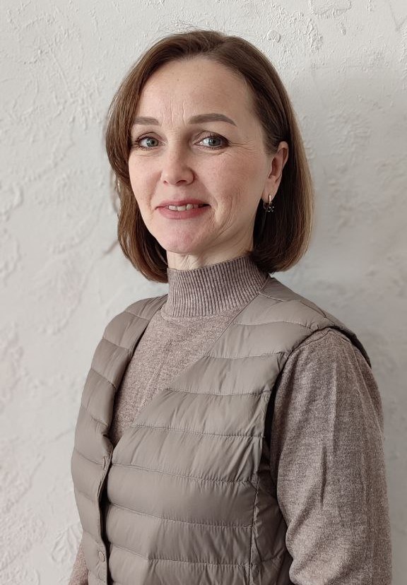 Третьяченко Елена Евгеньевна Третьяченко Елена Евгеньевна.