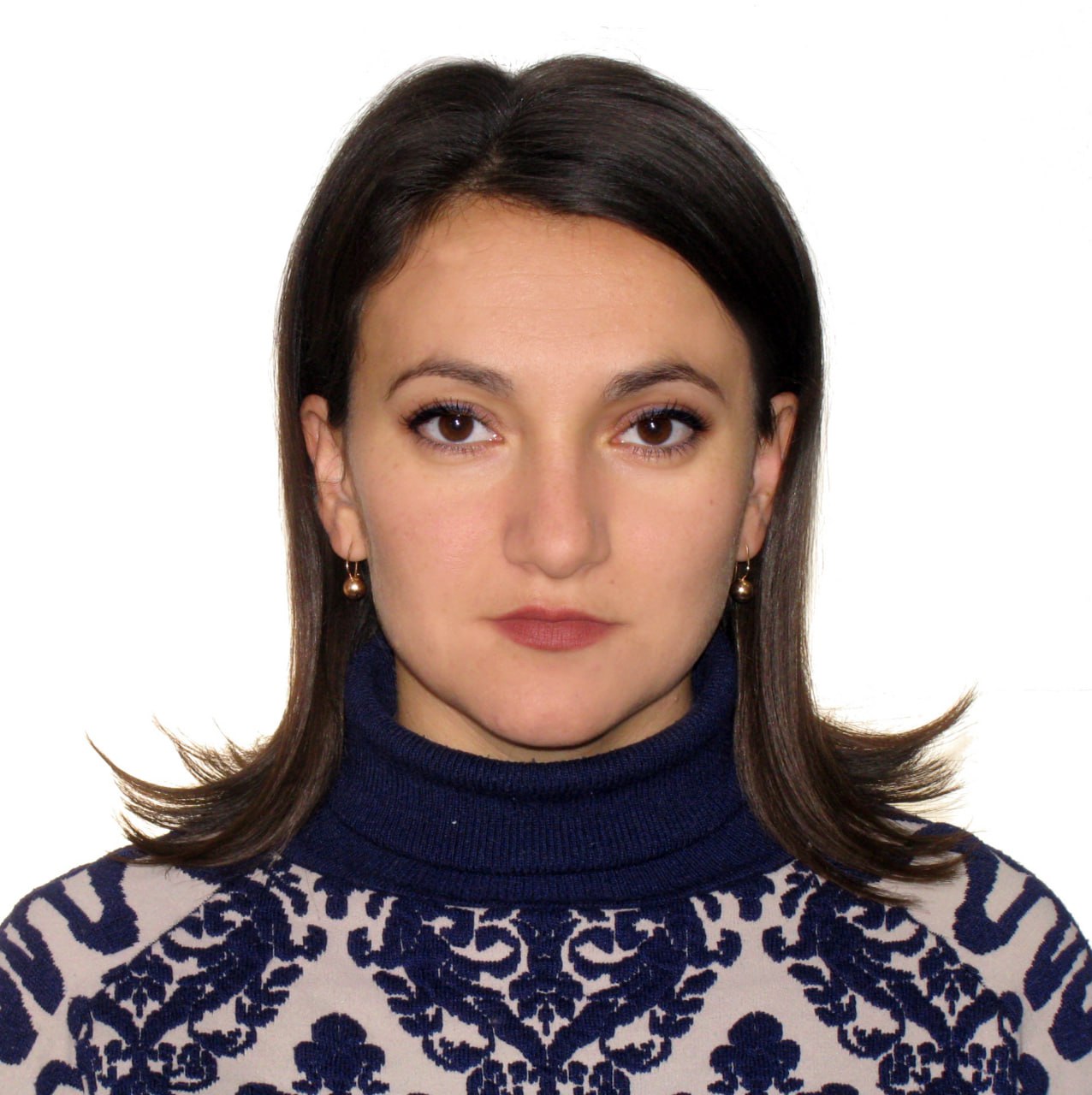 Сидлецкая Анна Александровна Сидлецкая Анна Александровна.