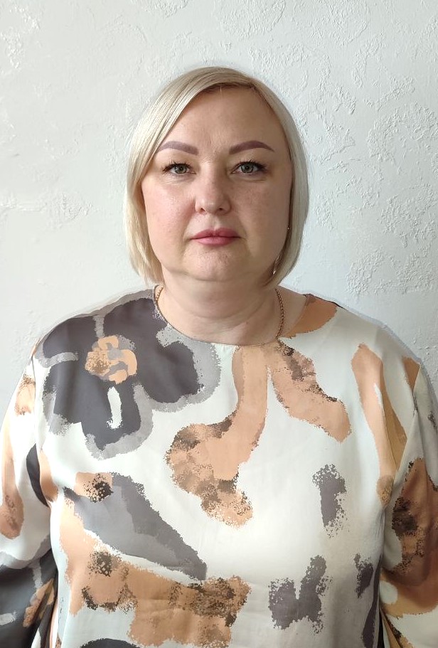 Талалай Ольга Александровна Талалай Ольга Александровна.